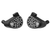 64 Audio U18s, universal IEM-lur