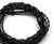 64 Audio Premium Cable