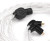 64 Audio Premium 8-braid Cable