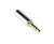 64 Audio Mic Cable Adaptor