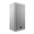 K&F CA 106 PRO, RAL Special Colour