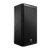 K&F CA 106 PRO, RAL Special Colour