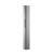 K&F PIA M - 100V, RAL Special Colour