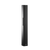 K&F PIA M - 100V, RAL Special Colour