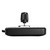 CCU-MINI, Compact VISCA Serial and IP PTZ Camera Controller