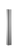 K&F PIA LFX, white