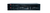 SuperRack LiveBox Dante
