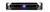 SuperRack LiveBox MADI