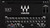 eMotion LV1 Classic Live Mixer