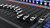 eMotion LV1 Classic Live Mixer