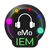 eMo IEM
