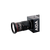 HD3G-IPC-TF, FHD 3G-SDI with IP Control, Varifocal Lens 05-50mm Weatherproof IP54 POV Camera