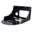 WM-PTZ12G-B, Wall Mount Bracket for PTZ4K12G Black