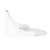 WM-PTZ12G-W, Wall Mount Bracket for PTZ4K12G White