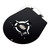 CM-PTZ12G-B, Ceiling Mount Bracket for PTZ4K12G Black