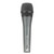 3-PACK E 835