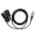 MKE 40 (BLACK 3-PIN)