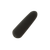 MZW 36 PRO