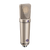 U89 I