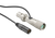 IC 4