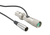 IC 6