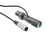 IC 6 mt