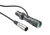 IC 6 mt