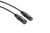 IC 5-MT
