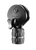 SG 100