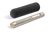 KMR 81I
