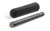 KMR 81I-MT