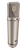 U 87AI
