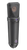 U 87AI-MT