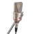 TLM 170 R