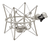 EA 89A