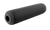 WS 81