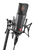 TLM 193