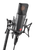 TLM 193