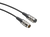 KT 8