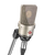 TLM 103
