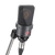 TLM 103-MT