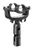 EA 2124-A