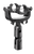 EA 2124-A