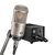 M 147 TUBE SET (230 V, EU)