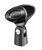 SG 105