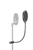 PS 15