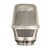 KK 105 S