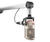 BCM 104