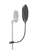 PS 20 A