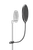 PS 20 A